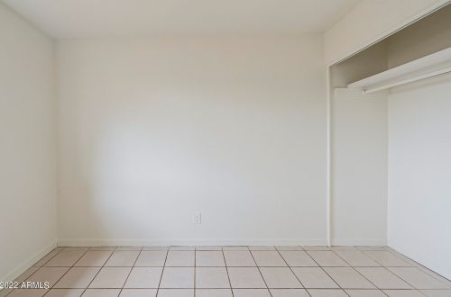 18025 31st Dr, Phoenix AZ  85053-1601 exterior