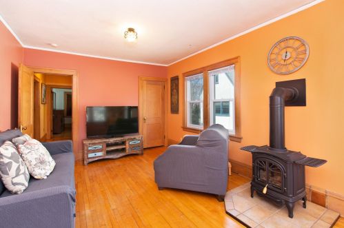 1150 Delaware Ave, Saint Paul MN 55118-2062 exterior