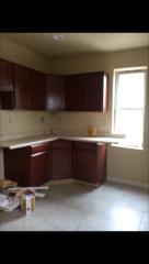 730 Alden St, Philadelphia PA  19143-2727 exterior