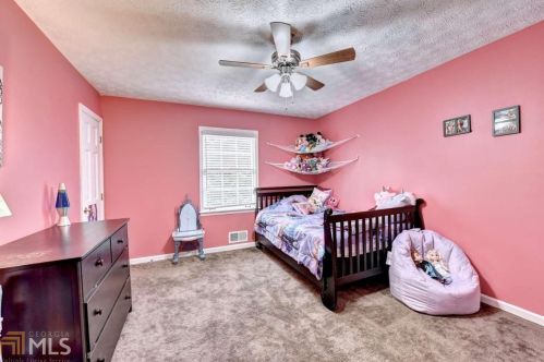 3241 Bunten Rd, Duluth GA 30096-3642 exterior