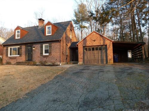 152 Garden St, Torrington, CT 06790-3405