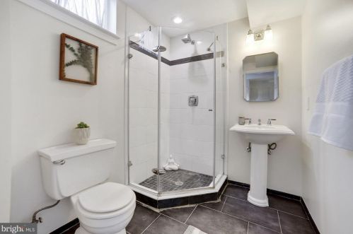 4700 12 St, Washington DC 20017-2705 exterior