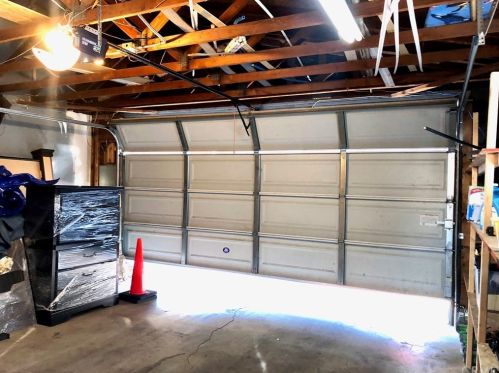 80 Dawes St, Perris CA 92571-3148 exterior