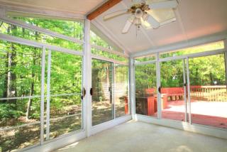 208 Ashley Brook Ct, Cary NC  27513-1644 exterior