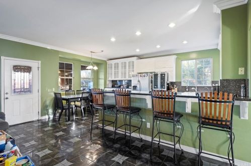 24660 Spg St, Perris CA 92570-8273 exterior