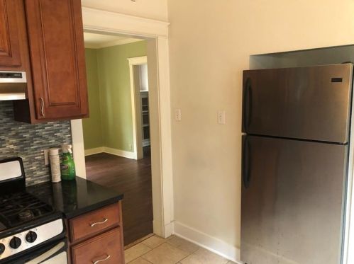 3845 Brighton Rd, Pittsburgh PA 15212-1602 exterior