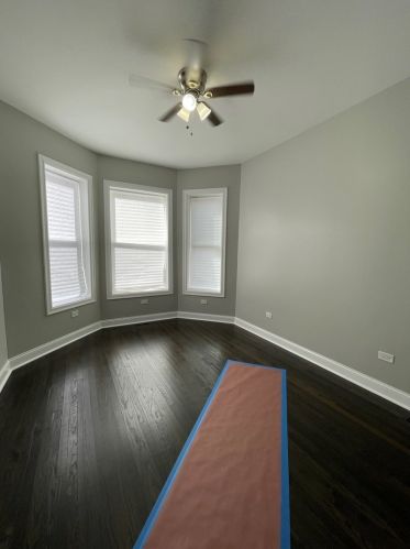 6355 Greenwood Ave, Chicago IL 60628-1611 exterior