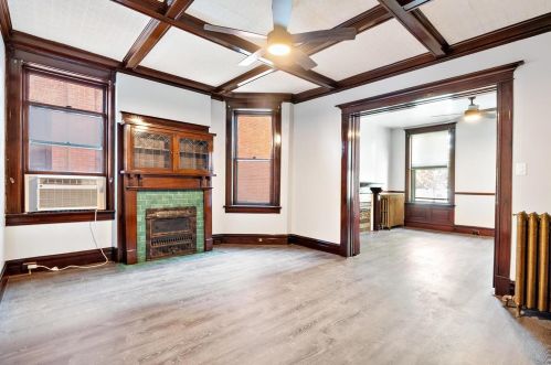 3807 Utah Pl, Saint Louis MO 63116-4832 exterior