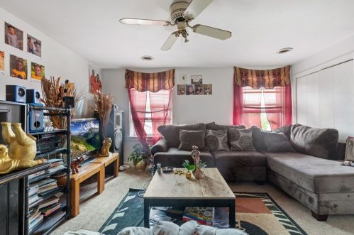 242 Arabella St, Pittsburgh PA 15210-2002 exterior