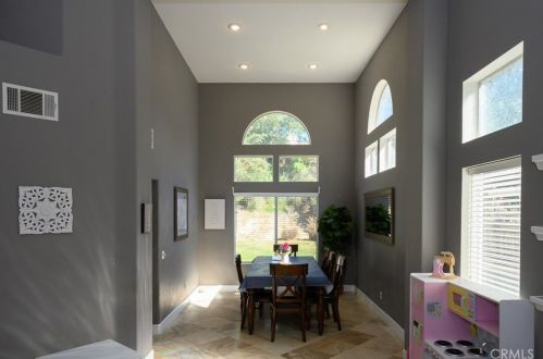 32152 Camino Nunez, Temecula CA 92592-6357 exterior