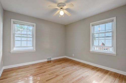 3451 78, Milwaukee WI 53223-5628 exterior