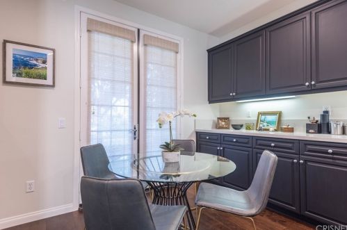 4134 Galapagos Way, Oxnard CA 93035-1432 exterior