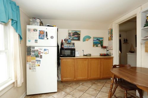 5610 Martin Dr, Milwaukee WI 53208-2534 exterior