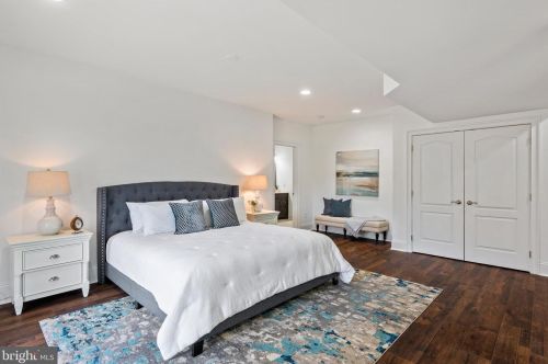 101 Indian Springs Dr, Media PA 19063-5622 exterior