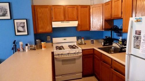 652 Crotona Park, Bronx NY 10460-4824 exterior