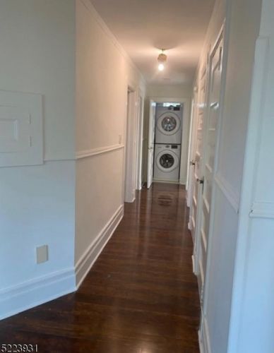 181 Smt Ave, Montclair NJ 07043-1817 exterior