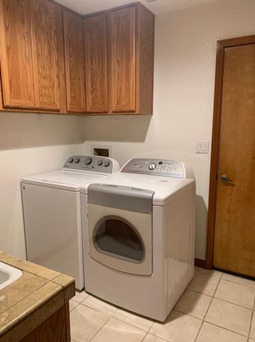 158 Cyn Rim Dr, Folsom CA 95630-2040 exterior