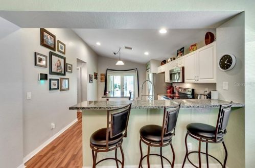 11447 Crestlake Vlg Dr, Riverview FL 33569-2937 exterior