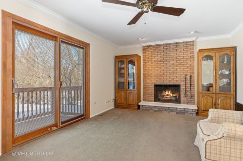 1080 Butler Dr, Bull Valley IL 60014-6927 exterior