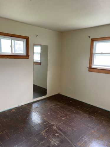 1404 Lorraine Pl, Waukegan IL 60085-1731 exterior