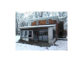 10685 O Ave, Kalamazoo MI  49009-9664 exterior