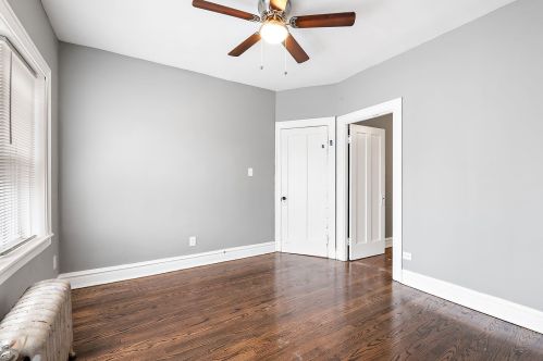 10721 Forest Ave, Chicago IL  60628-3626 exterior