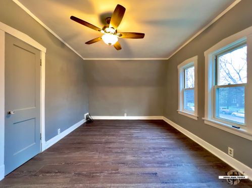 1634 Central Ave, Chicago IL 60804-1845 exterior