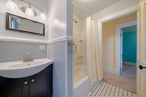 149 Ingram Ave, Pittsburgh PA 15205-2100 exterior