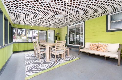 127 Melody Ave, Kalamazoo MI 49002-6219 exterior