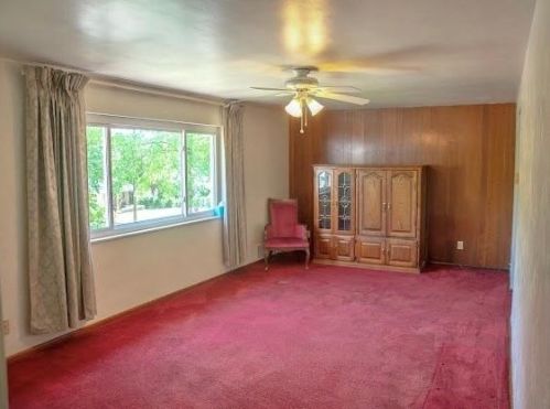 1766 Chessland St, Pittsburgh, PA 15205-3923