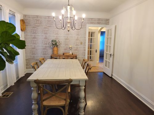 6336 Kedvale Ave, Chicago IL 60629-5110 exterior