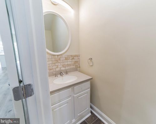 1729 28th St, Philadelphia PA  19145-1711 exterior