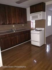 1715 South St, Philadelphia PA  19146-1528 exterior