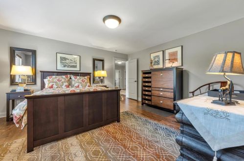 12531 Ridgefield Dr, Saint Louis MO 63131-3622 exterior