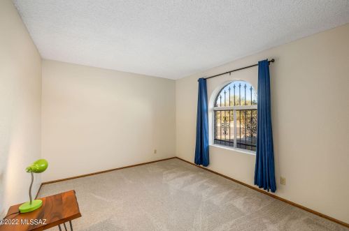 1458 Olympic Club Dr, Tucson AZ  85710-7250 exterior