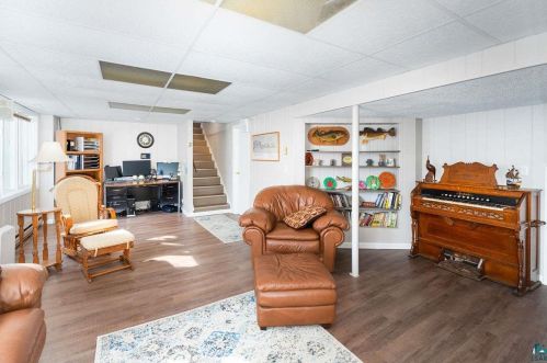 140 Austin St, Duluth MN 55803-1759 exterior