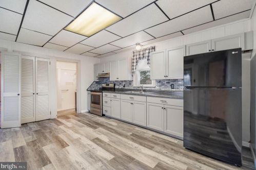 181 Cemetery St, Littlestown PA 17340-1507 exterior