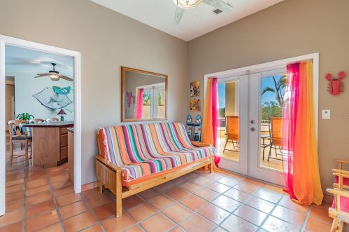 13435 Starfish Dr, Port Richey FL  34667-7606 exterior