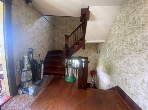 175 Perry Ave, Worcester MA 01610-2049 exterior