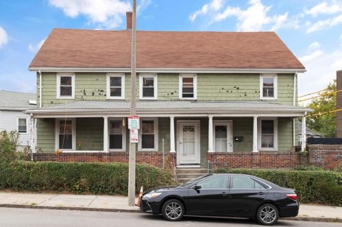 254 Washington St, Boston MA  02135-1733 exterior