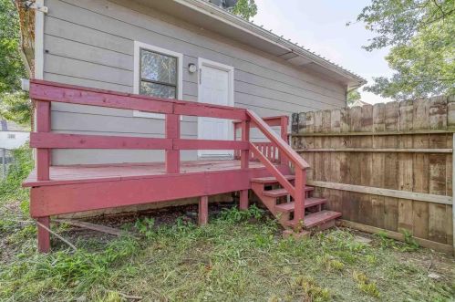 4327 Jessica Ave, Saint Louis MO exterior