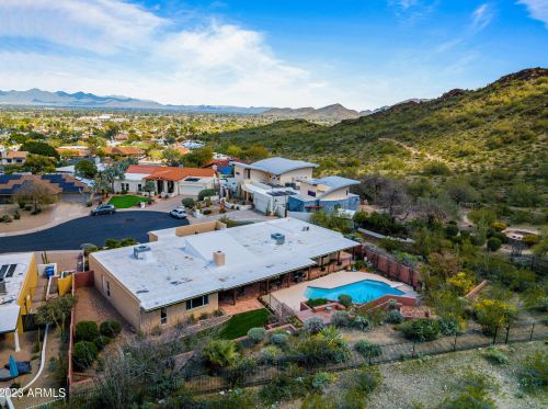 10406 22 St, Phoenix AZ 85006-2017 exterior