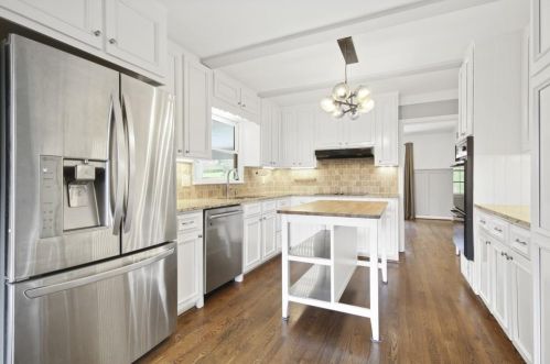 29 Brandon Rdg Dr, Atlanta GA 30328-2135 exterior