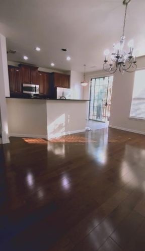 1586 Biltmore Ln, Irving TX  75063-3503 exterior