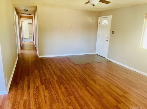 21515 Olive Ave, Perris CA 92570-8219 exterior