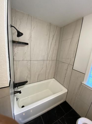 5300 87 St, Milwaukee WI 53225-3512 exterior