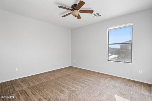 9402 Eaton Rd, Phoenix AZ  85037-4272 exterior