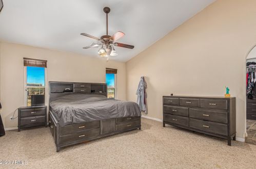 35643 7th St, Phoenix AZ  85086-7409 exterior