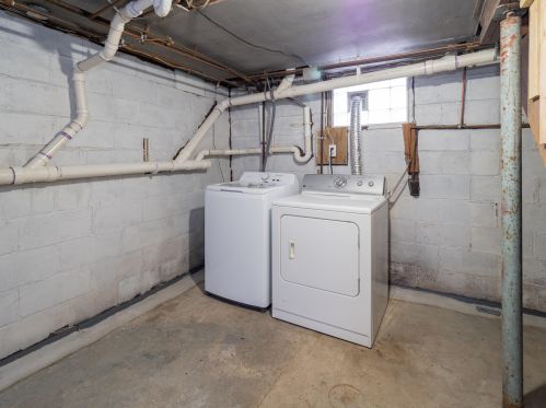 2930 Courtlandt Ave, Kalamazoo MI  49004-1626 exterior