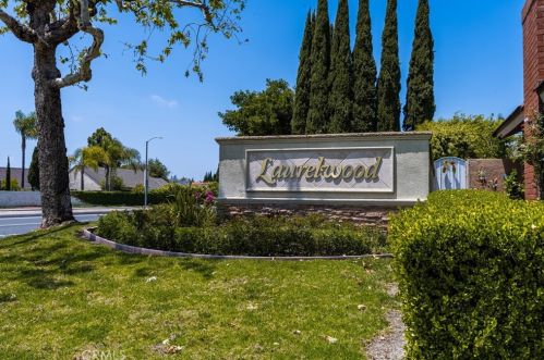 14402 Raintree Rd, Tustin CA  92780-6930 exterior